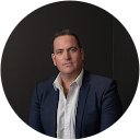 Mark Stafford Mark Stafford