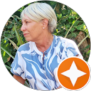 Erina Williams profile picture