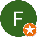 Facundo Lopez profile picture