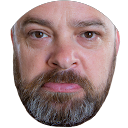 Ben Castles profile picture