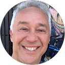 Darren Jack profile picture